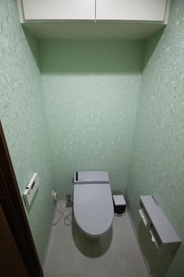 Weskii Hotel Kanazawa Bagian luar foto